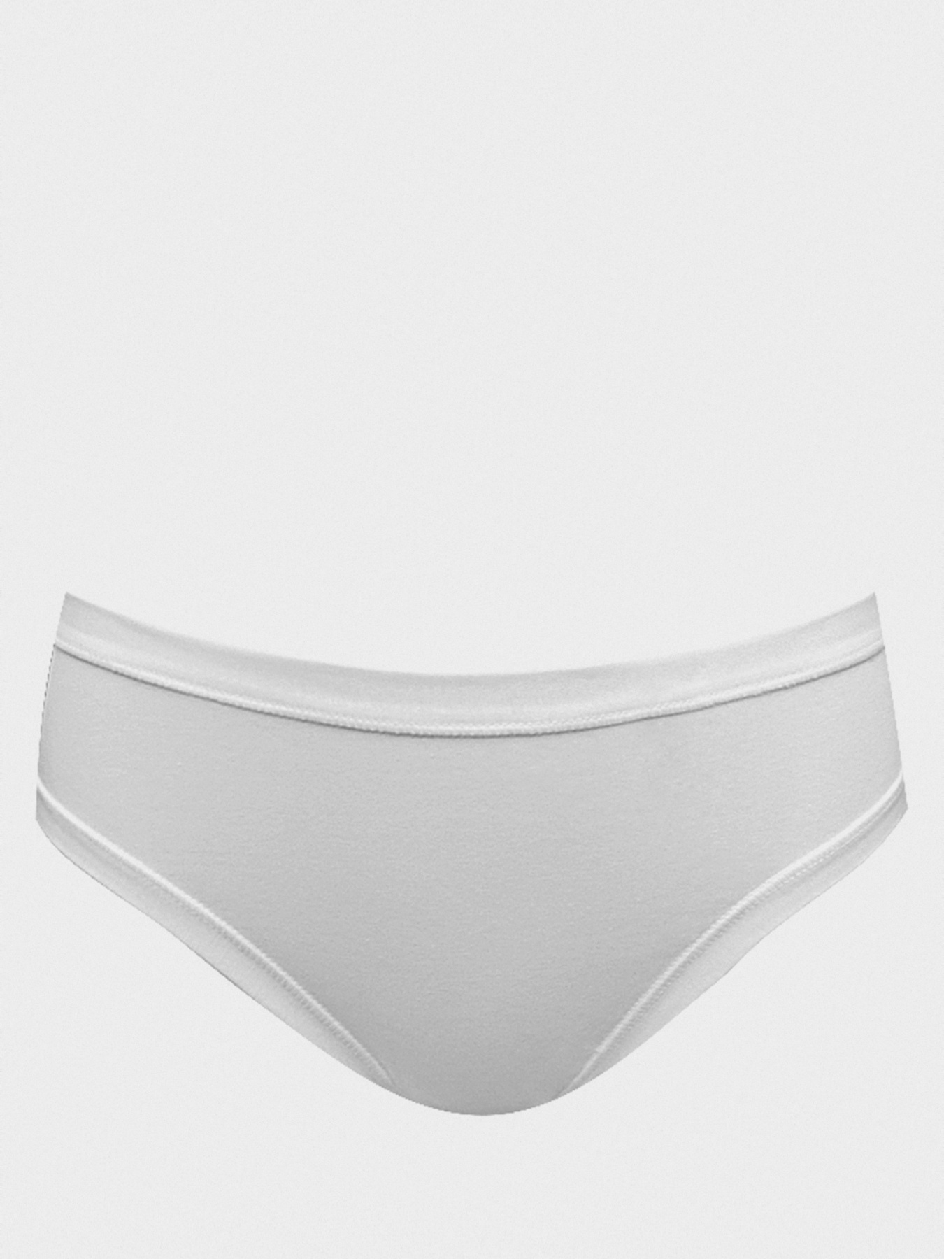 Трусы Sealine модель 211-008 white Фото