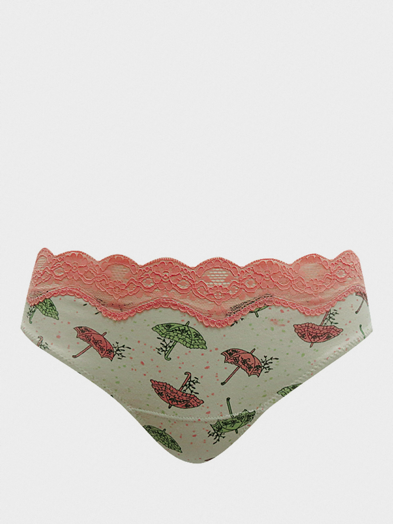 Трусы Sealine модель 211-1596 olive Фото