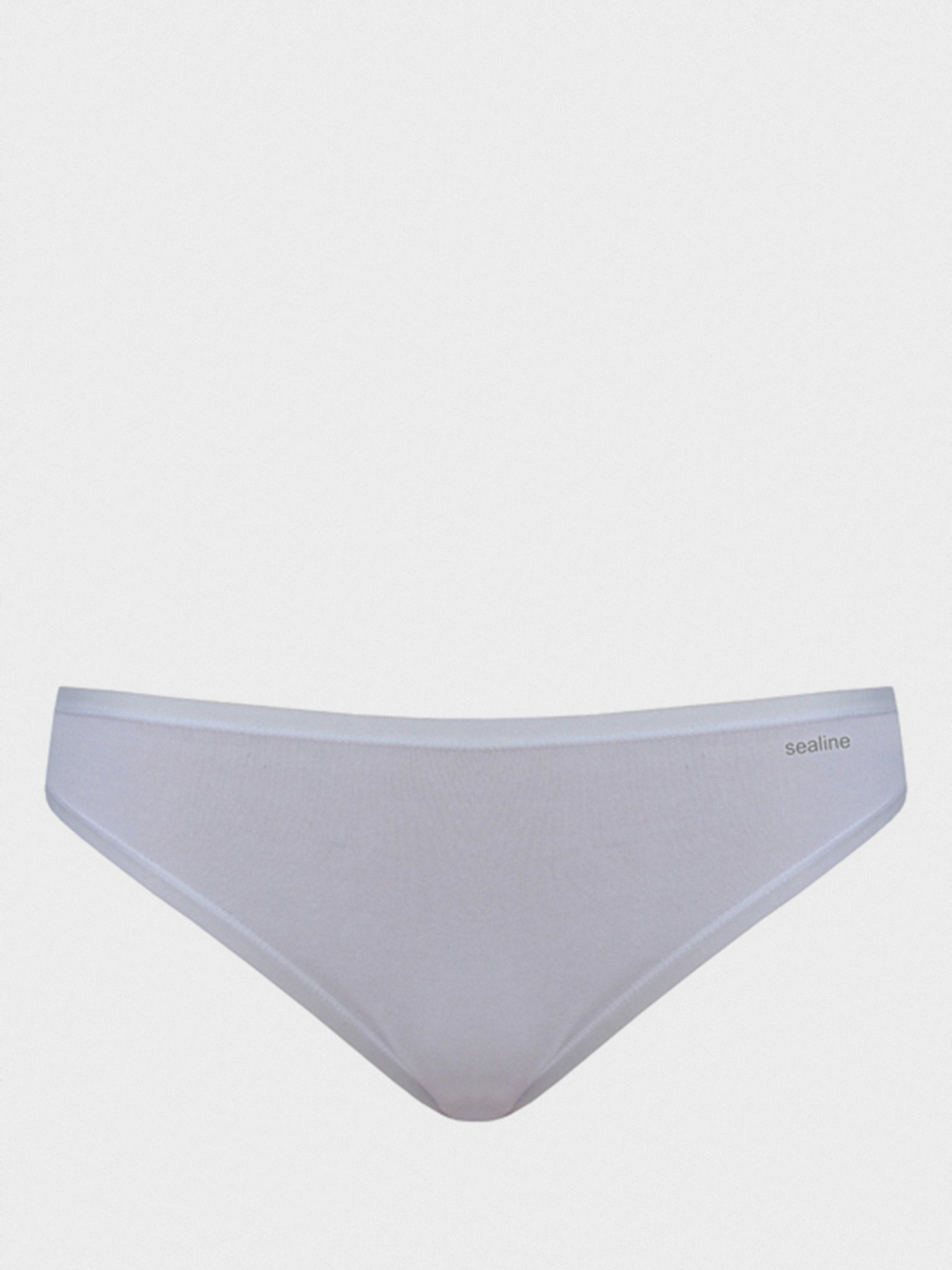 Трусы Sealine модель 212-017 black Фото