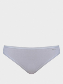 Труси Sealine модель 212-017 black Фото