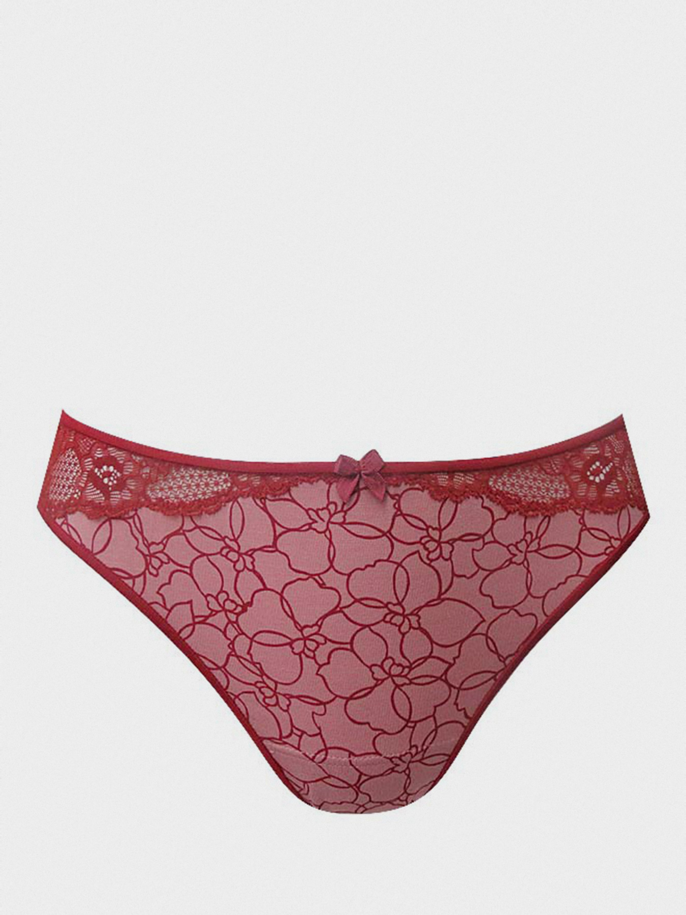 Трусы Sealine модель 212-1552 rosa Фото