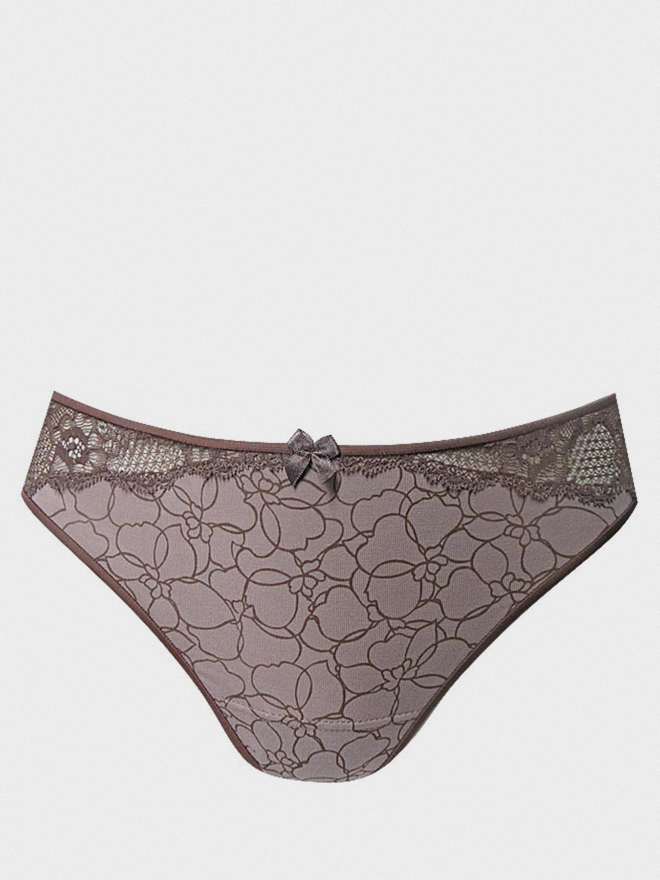 Трусы Sealine модель 212-1552 brown Фото