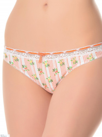 Труси Sealine модель 221-1348 pink Труси Sealine модель 221-1348 pink Фото