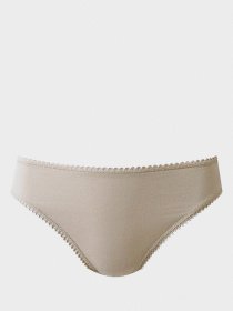 Трусы Sealine модель 221-1520 бежев Фото