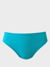 Труси Sealine Модель 221-1520 бірюза Фото