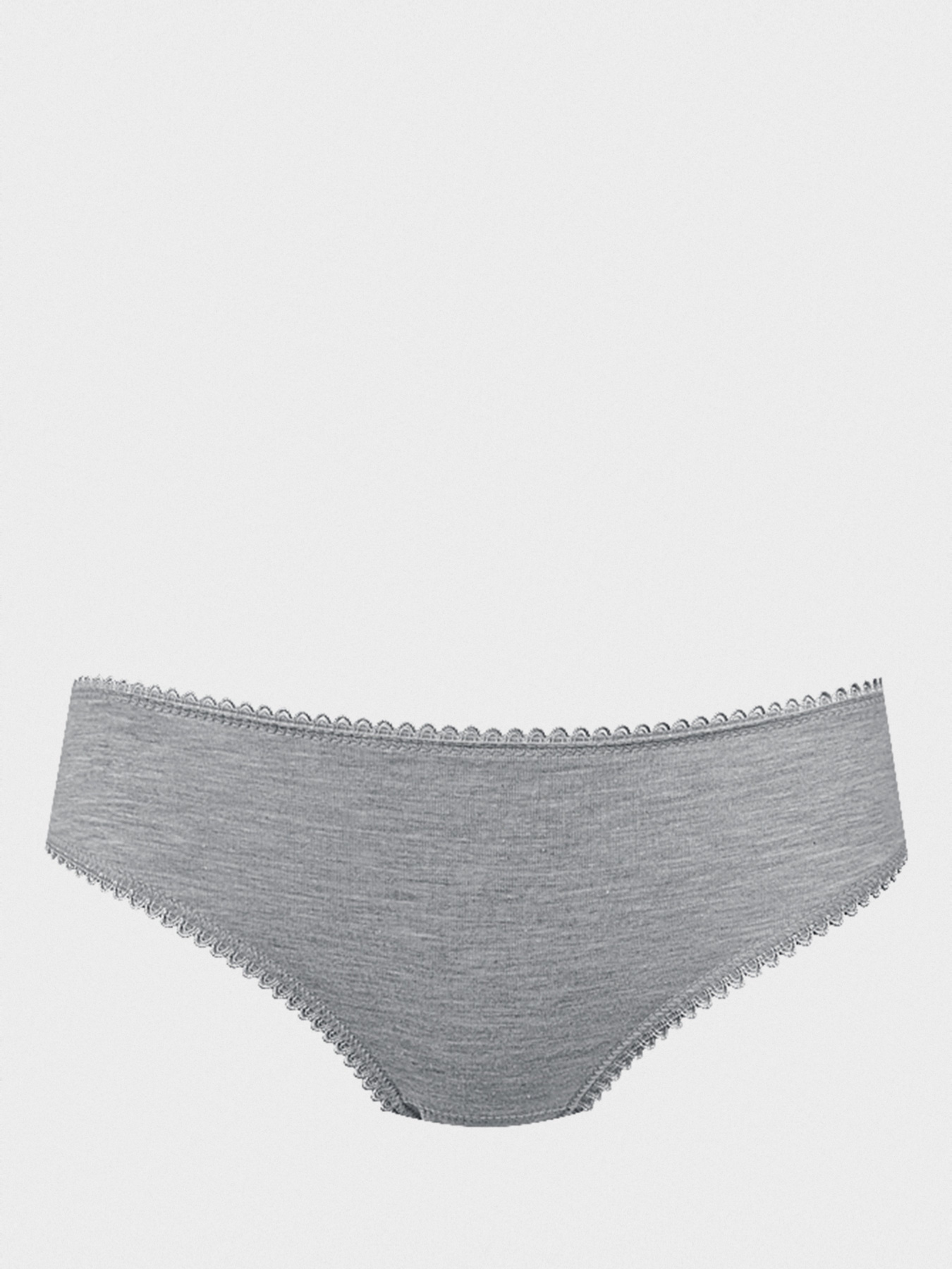 Трусы Sealine модель 221-1520 меланж Фото