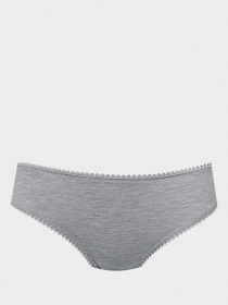 Труси Sealine модель 221-1520 меланж Фото