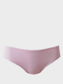 Трусы Sealine модель 221-1520 рожевий Фото