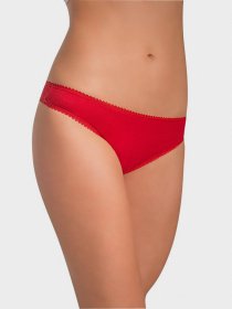 Труси Sealine модель 221-1520 червоний Фото