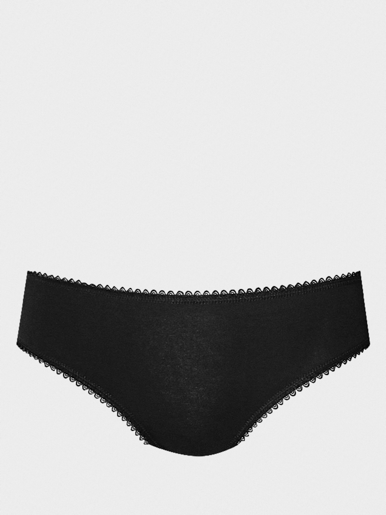 Трусы Sealine модель 221-1520 чорний Фото