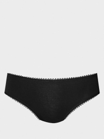 Трусы Sealine модель 221-1520 чорний Фото