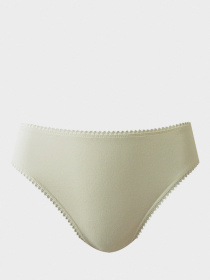 Трусы Sealine модель 221-1520 шампань Фото