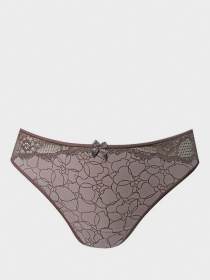 Трусы Sealine модель 221-1552 brown Фото