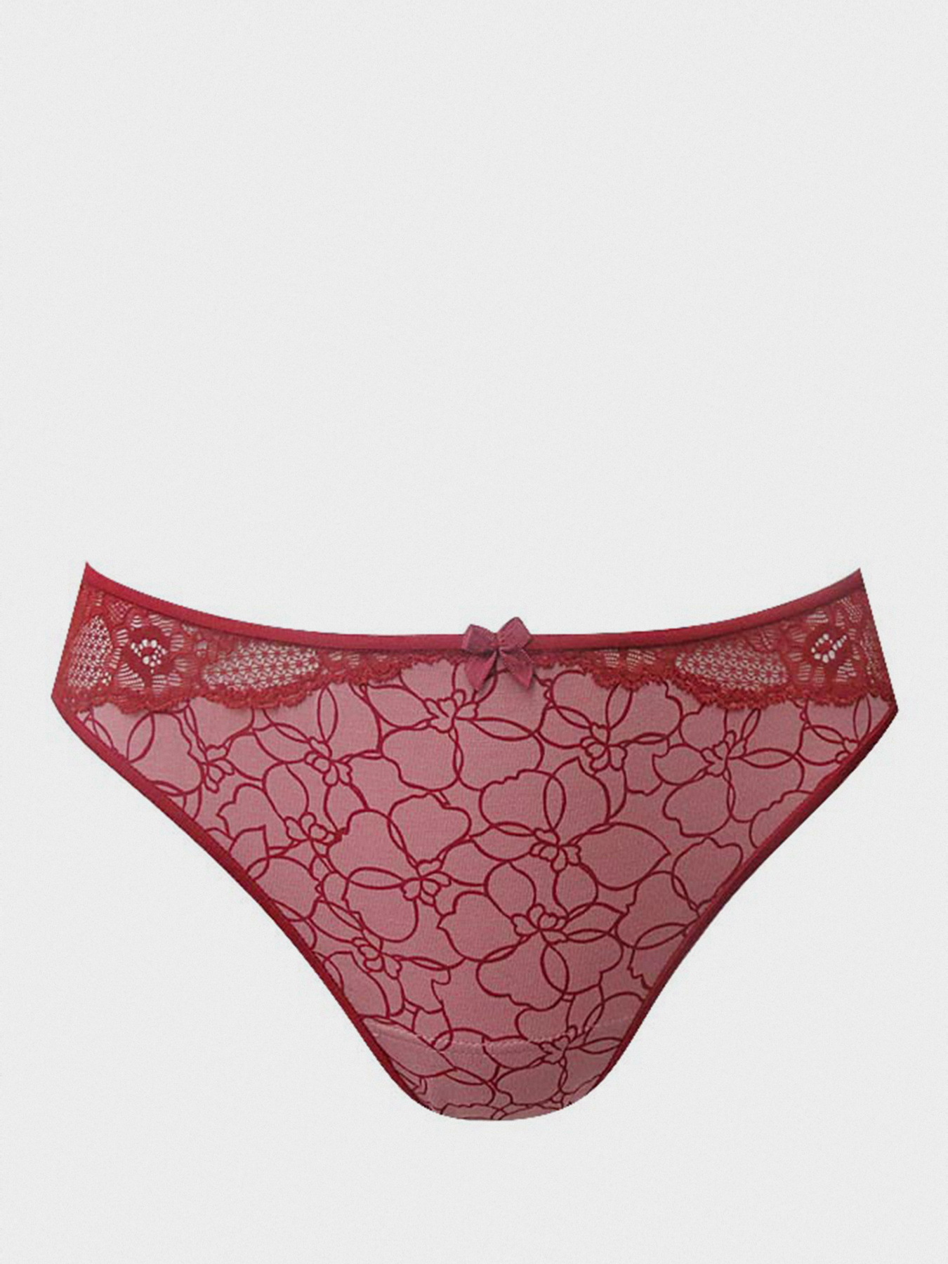 Трусы Sealine модель 221-1552 rosa Фото