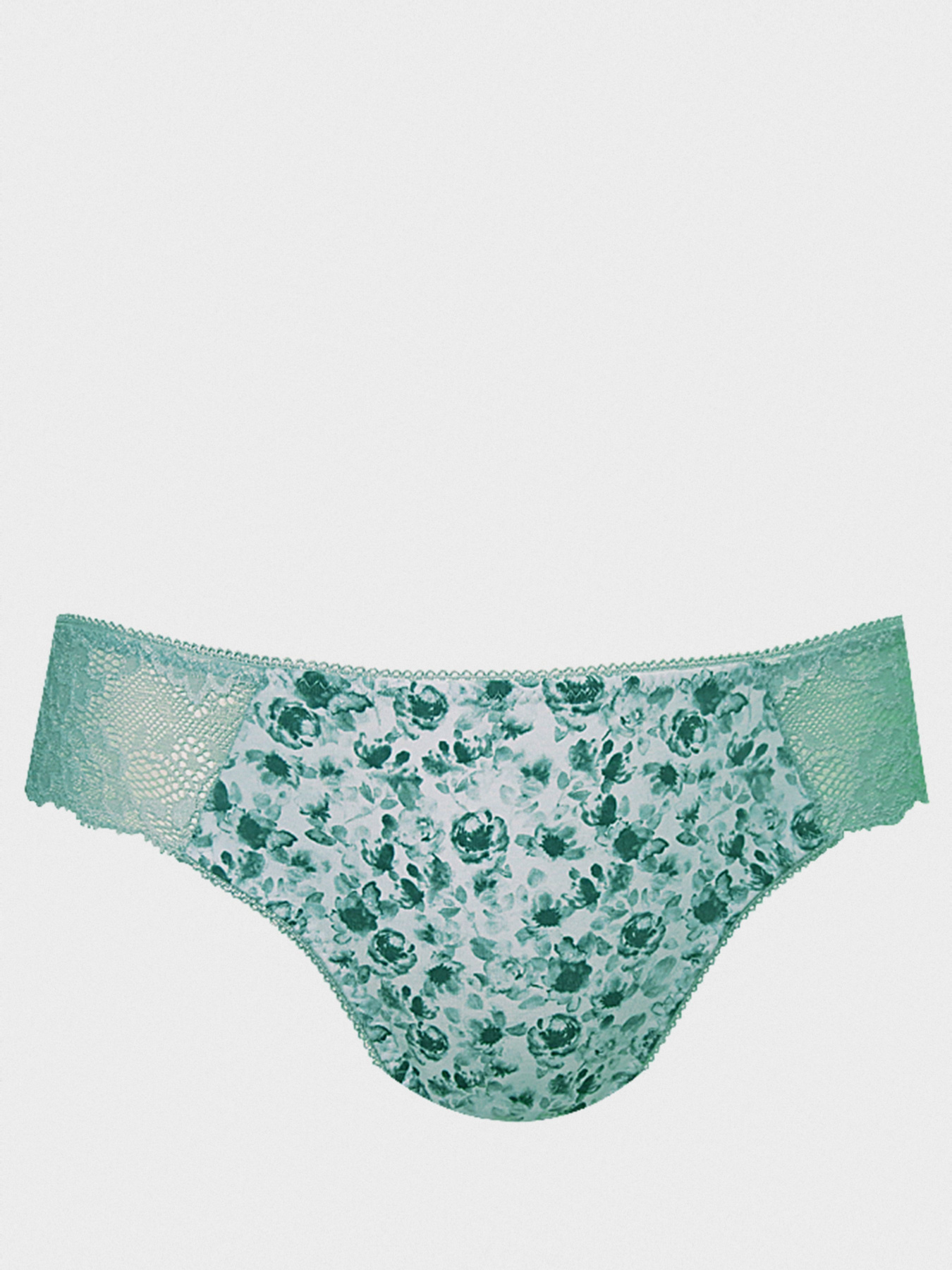 Трусы Sealine модель 221-1642 verde Фото