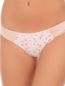 Трусы Sealine модель 221-1642 rosso Фото