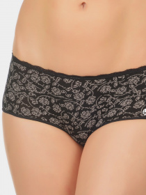 Труси Sealine модель 271-1374 black Фото