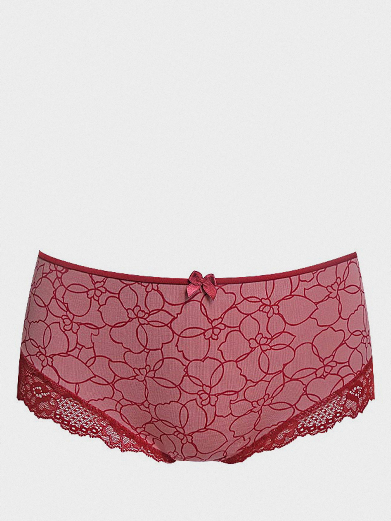 Трусы Sealine модель 271-1552 rosa Фото