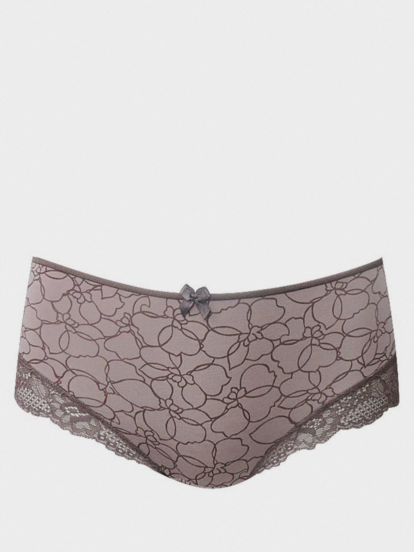 Трусы Sealine модель 271-1552 brown Фото