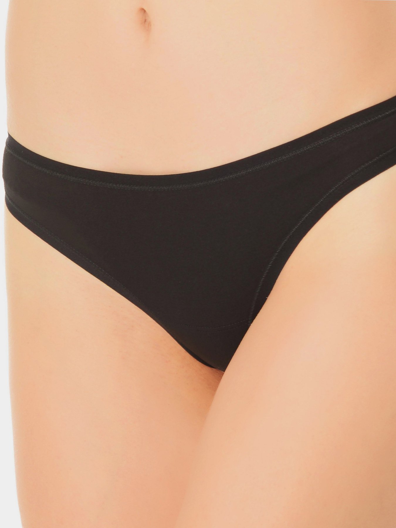 Трусы Sealine модель 220-017 black Фото