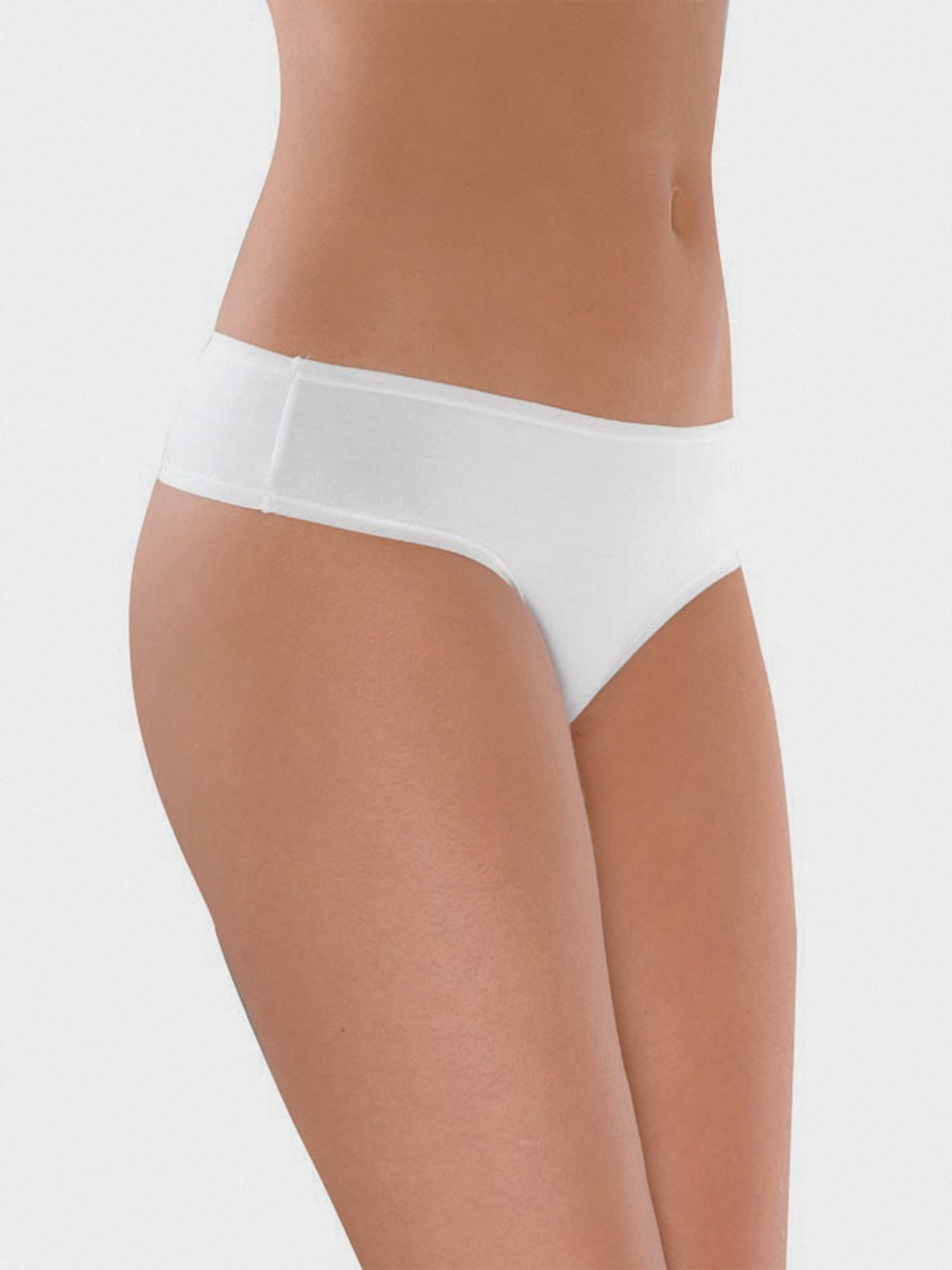 Трусы Sealine модель 220-017 white Фото