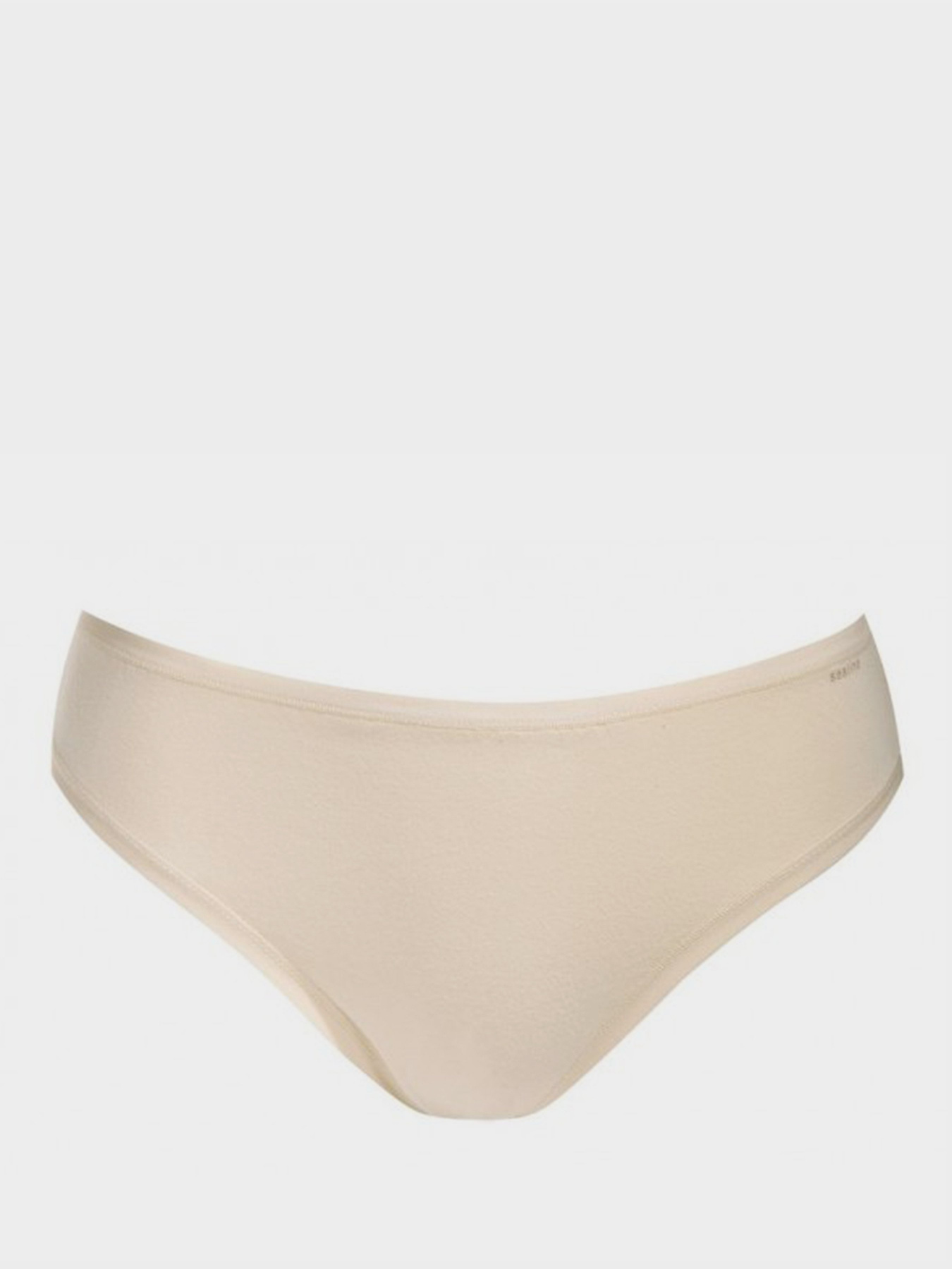 Трусы Sealine модель 220-017 beige Фото