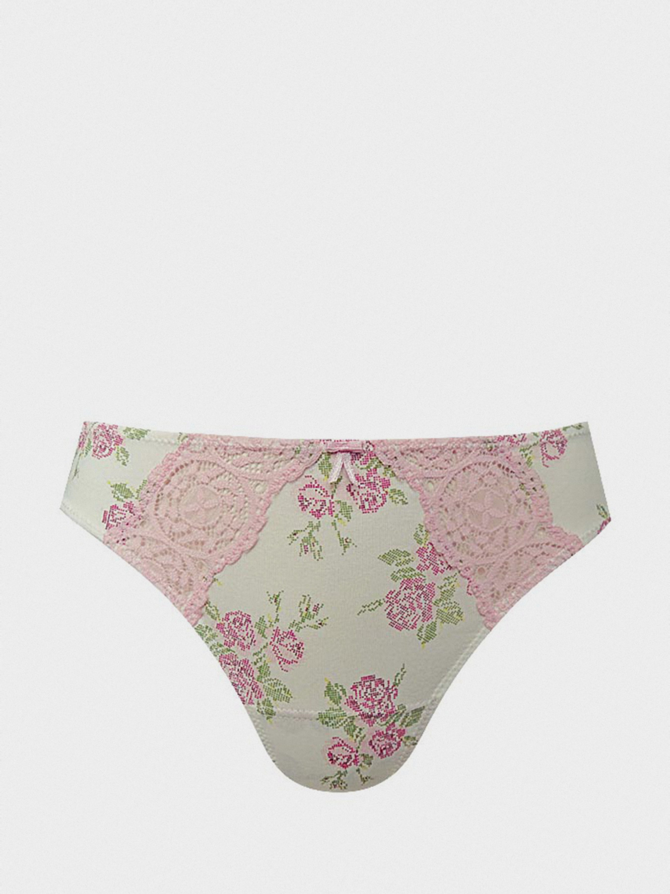 Трусы Sealine модель 220-1564 milk Фото