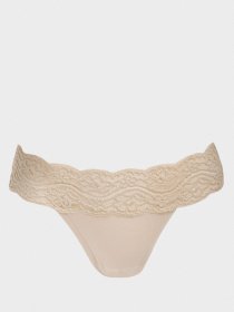 Трусы Sealine модель 261-030 light Фото