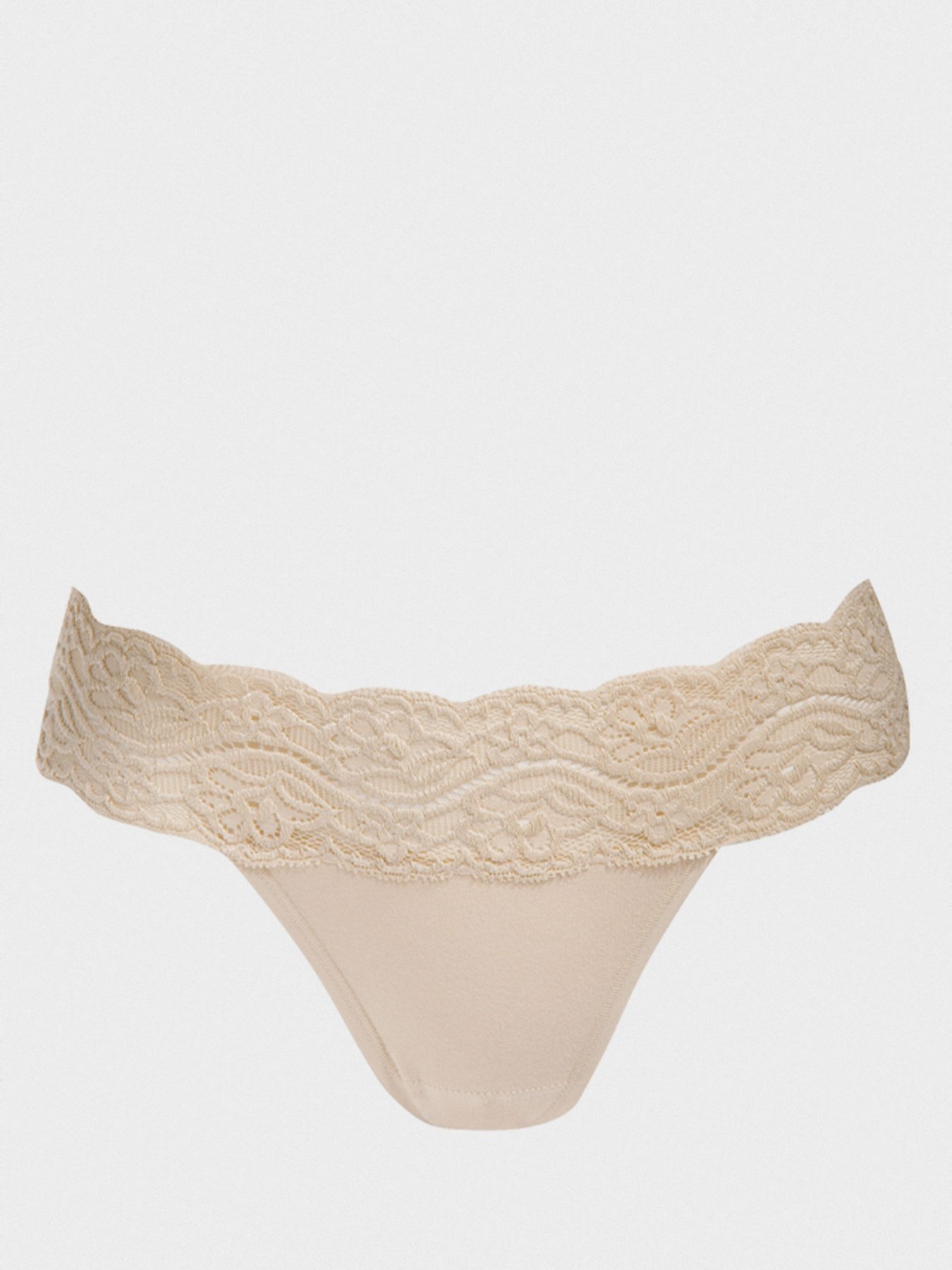 Труси Sealine модель 261-030 light Фото