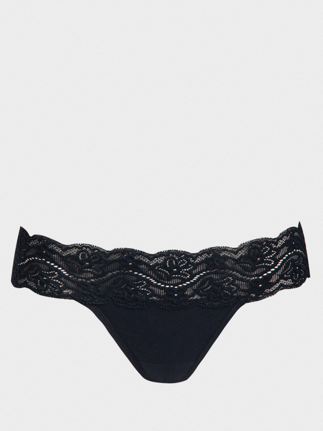 Трусы Sealine модель 261-030 black Фото