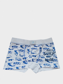 Трусы Sealine модель 2170F bianco Фото