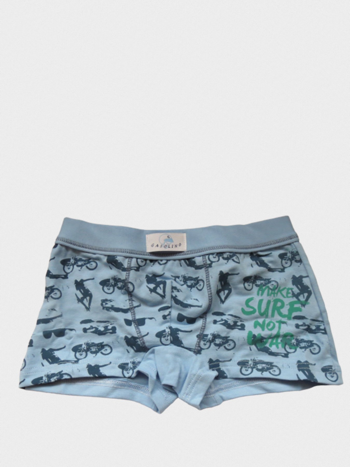 Трусы Sealine модель 2170F selest Фото