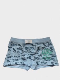 Трусы Sealine модель 2170F selest Фото