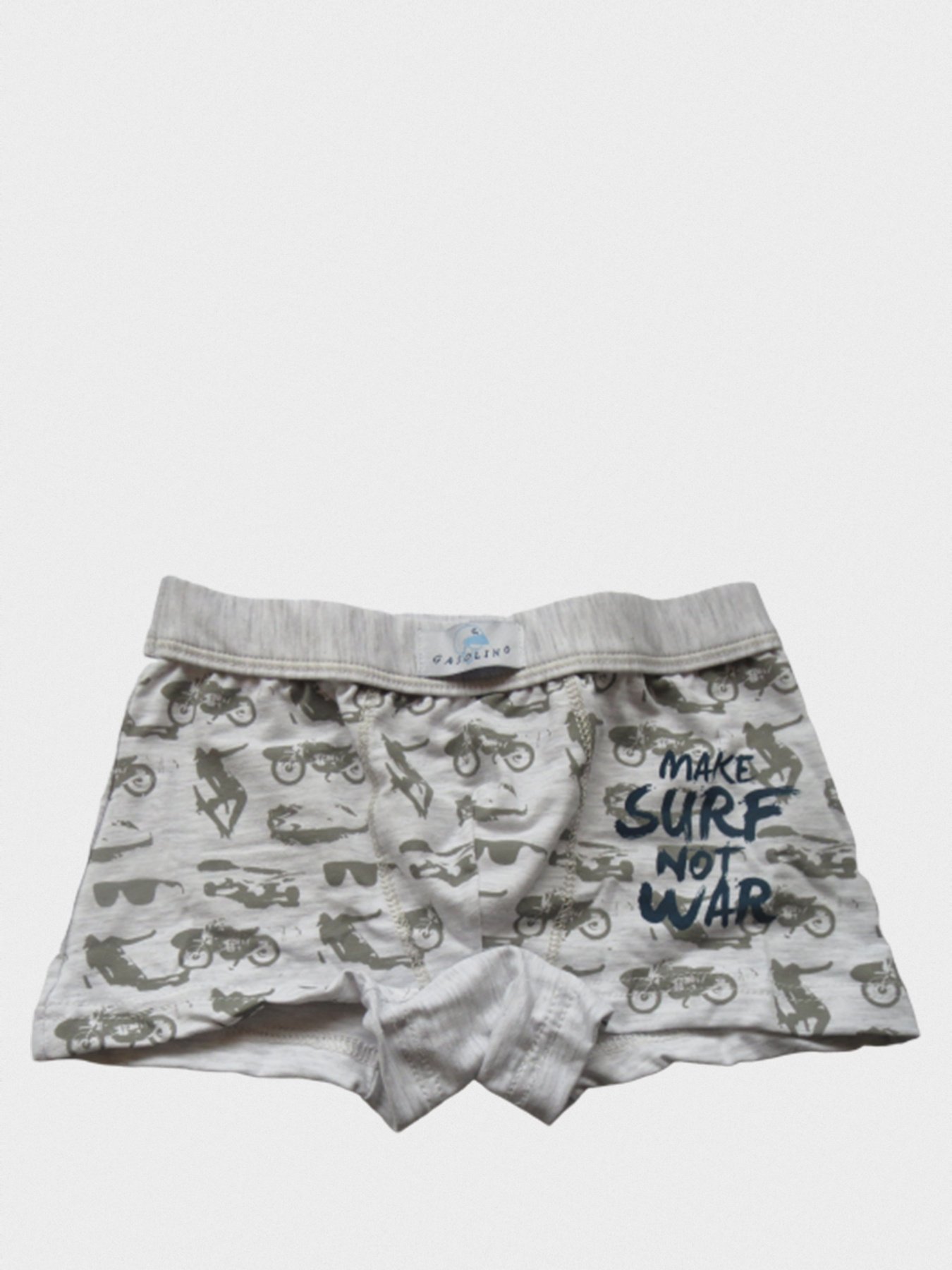 Трусы Sealine модель 2170F snow Фото