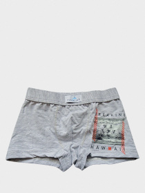 Трусы Sealine модель 2174F meiange Фото