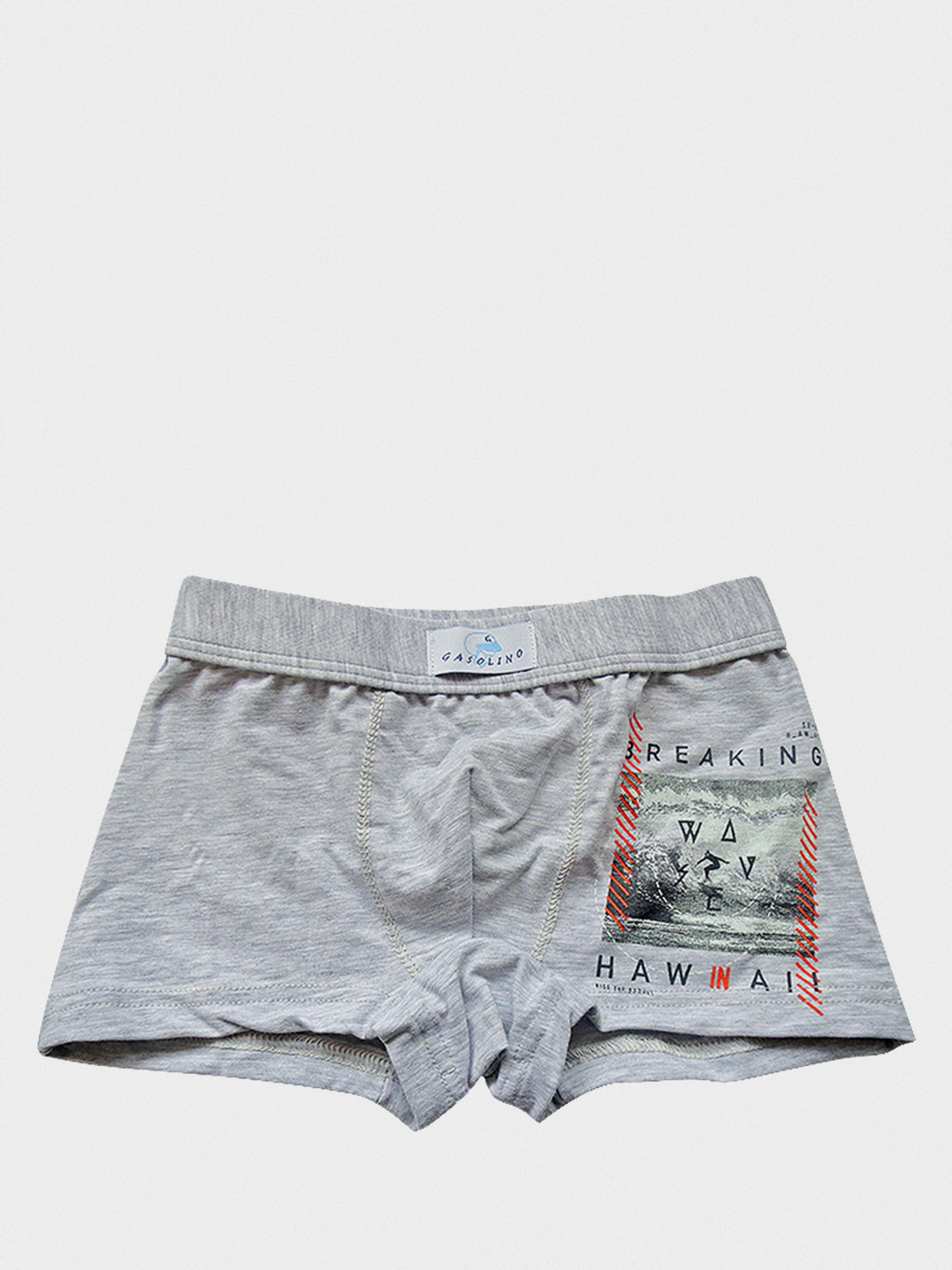 Труси Sealine модель 2174F meiange Фото