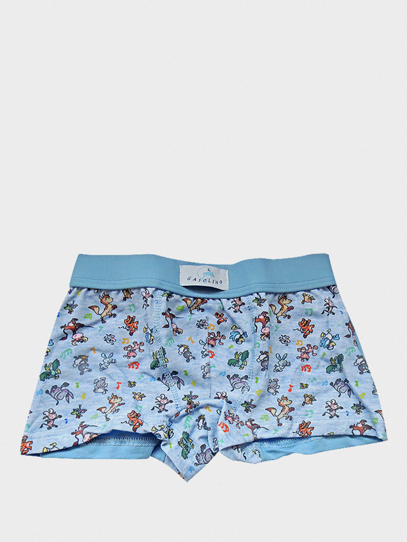 Трусы Sealine модель 2176F celestino Фото