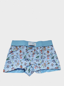 Трусы Sealine модель 2176F celestino Фото