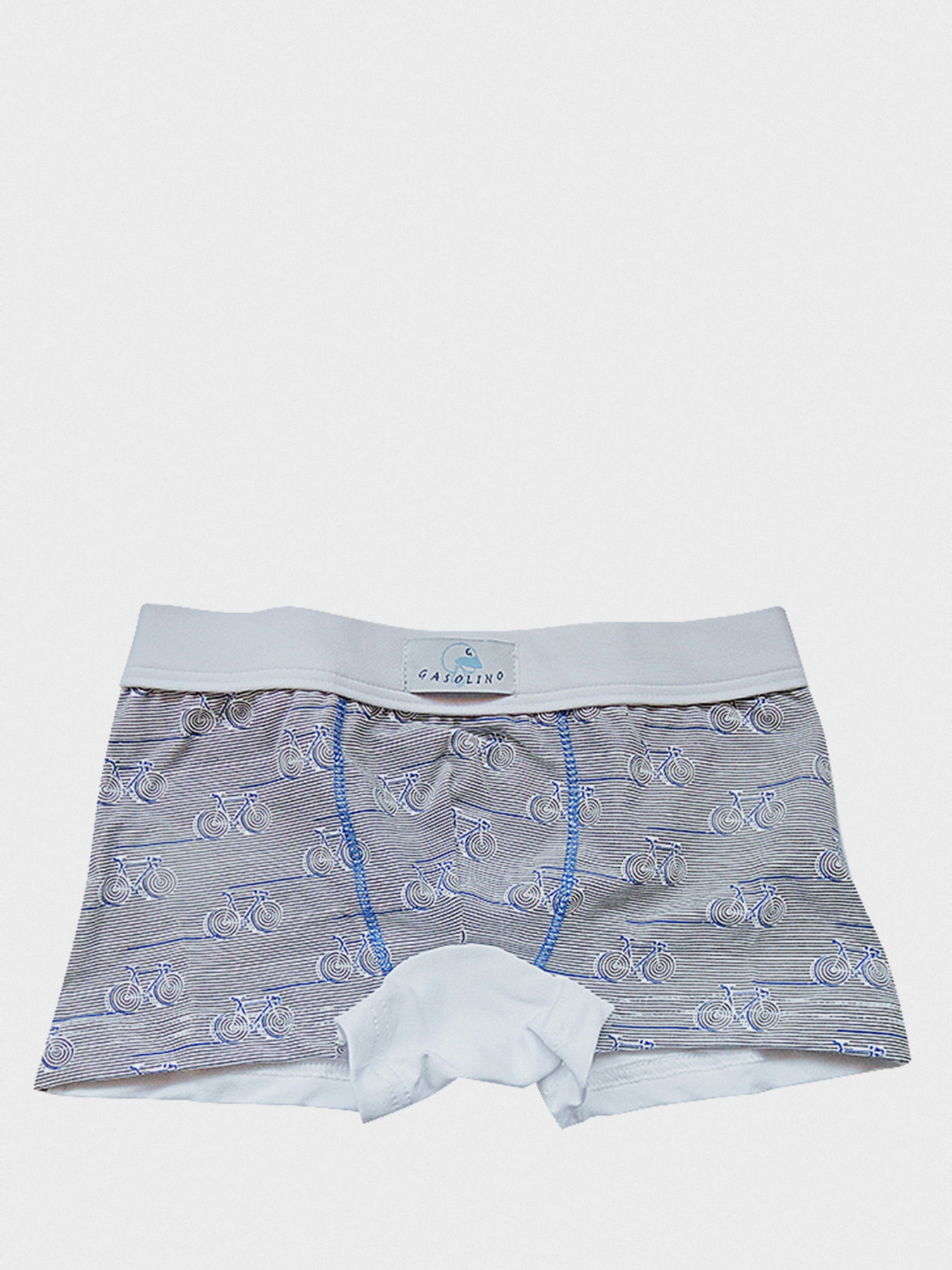 Трусы Sealine модель 2180F bianco Фото