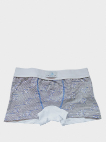 Трусы Sealine модель 2180F bianco Фото