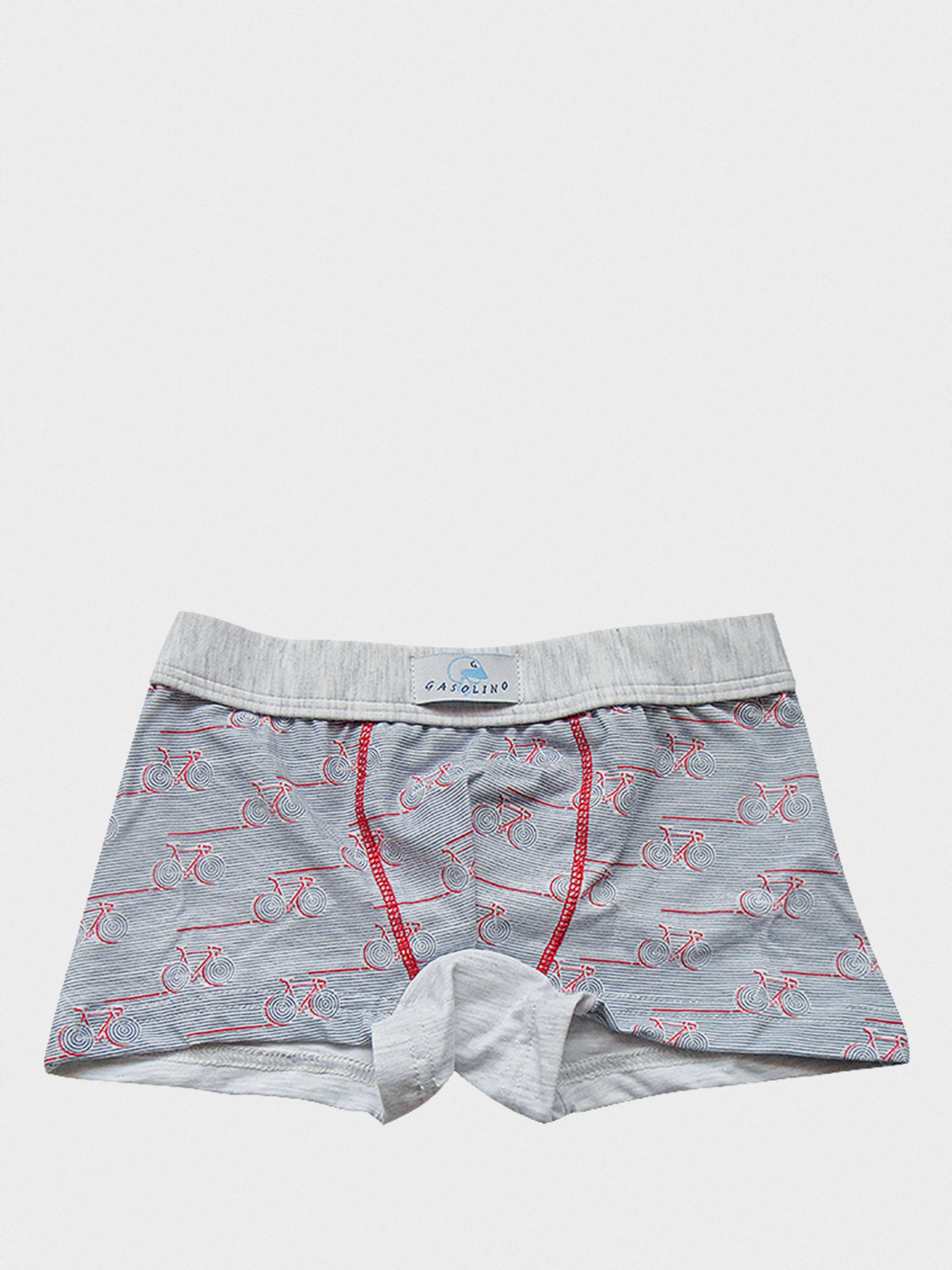 Трусы Sealine модель 2180F snow Фото