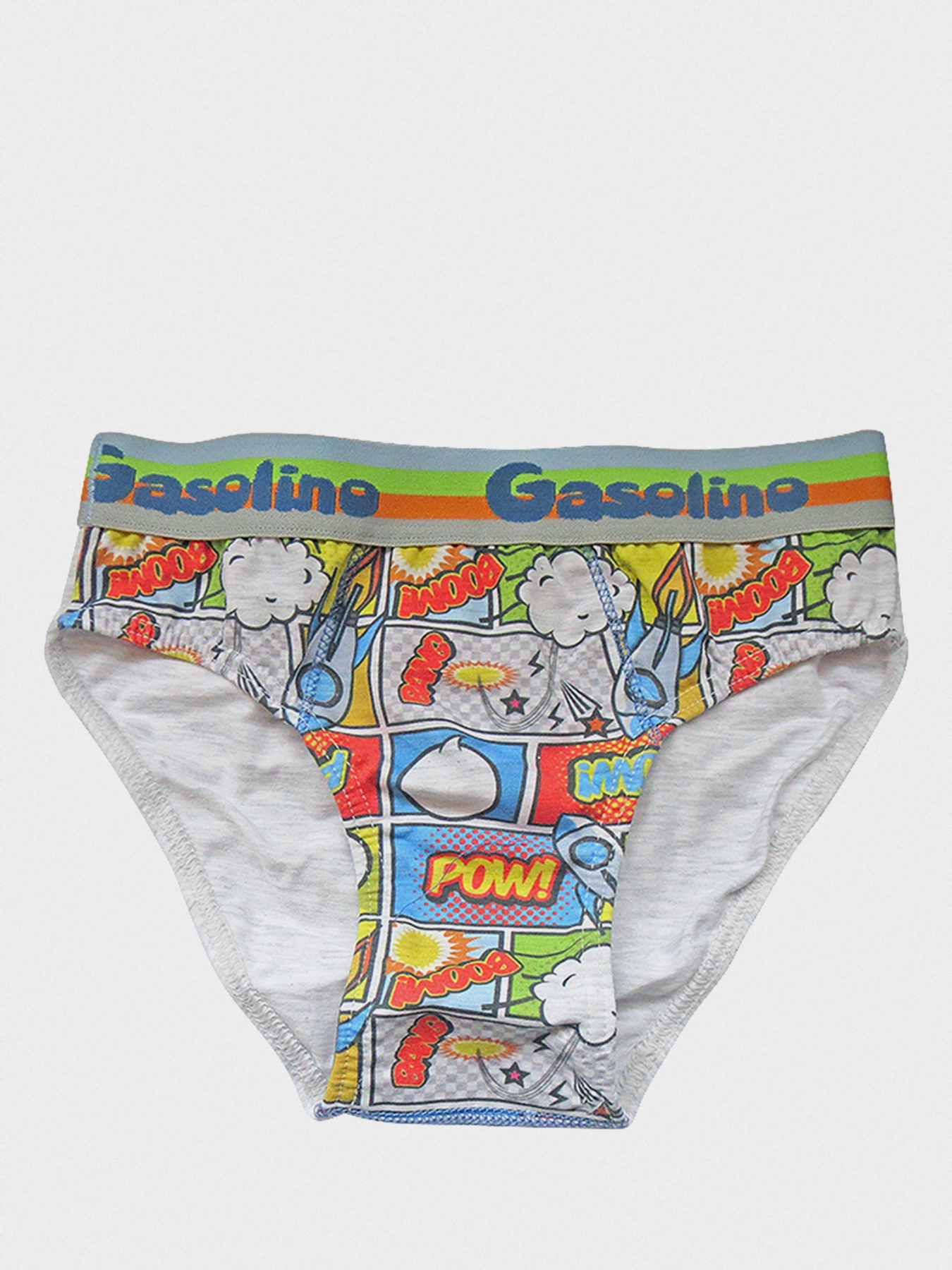 Трусы Sealine модель 2191E snow Фото