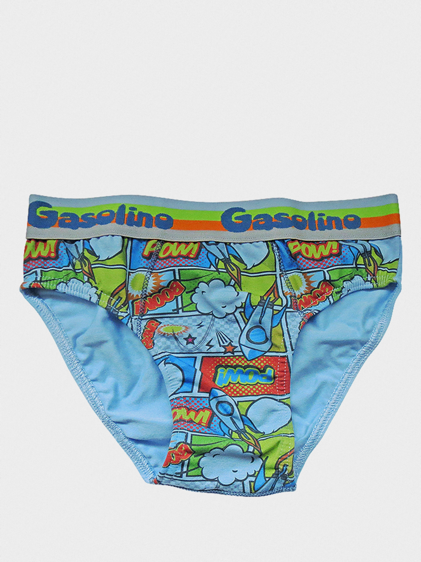 Трусы Sealine модель 2191E celestino Фото