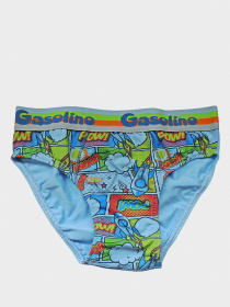 Трусы Sealine модель 2191E celestino Фото