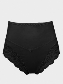 Трусы Sealine модель 1321 nero Фото