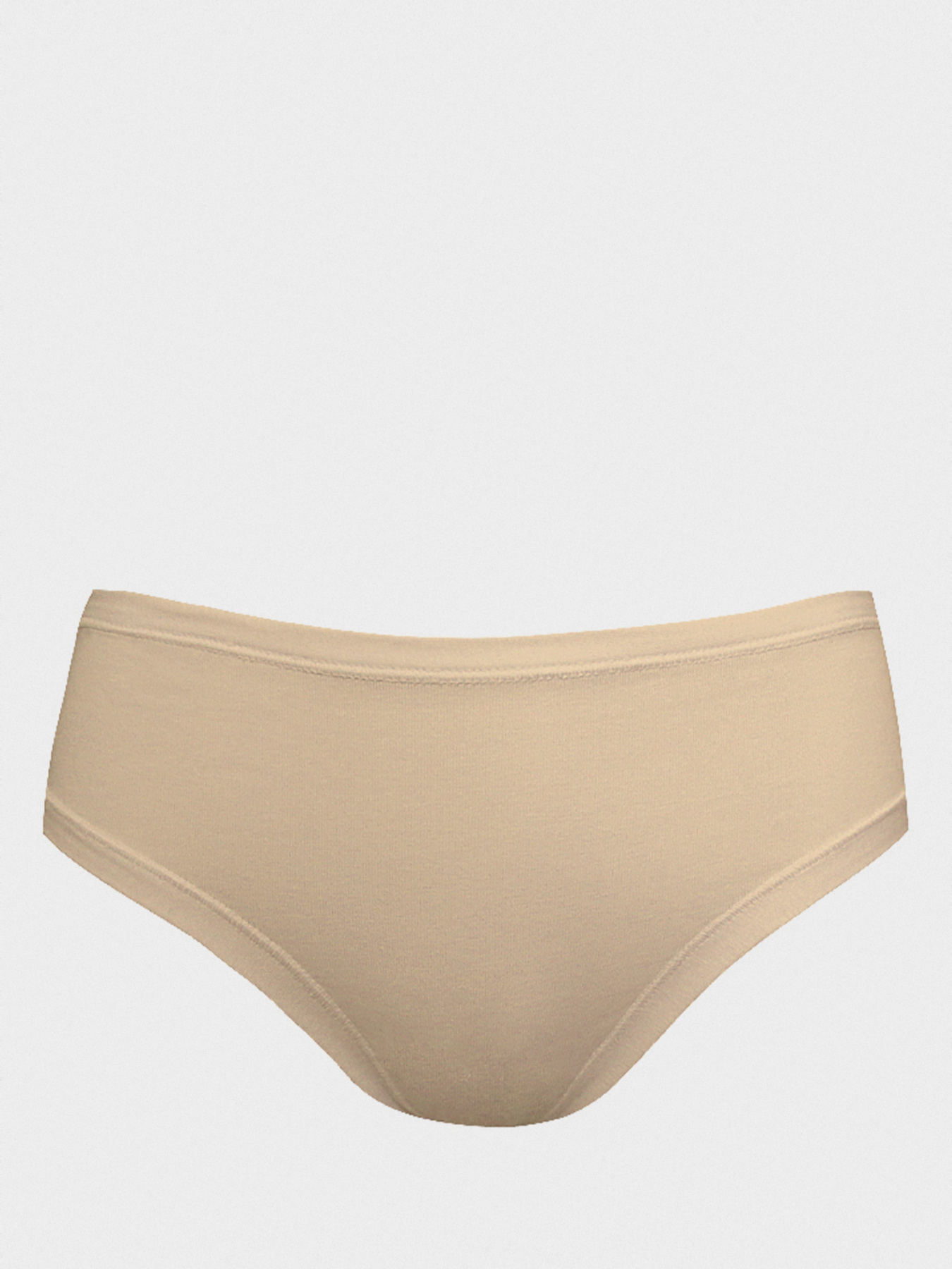 Трусы Sealine модель 1659 nudo Фото