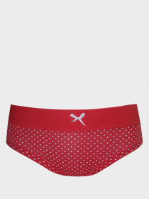 Трусы Sealine модель 362DF hibiscus Фото