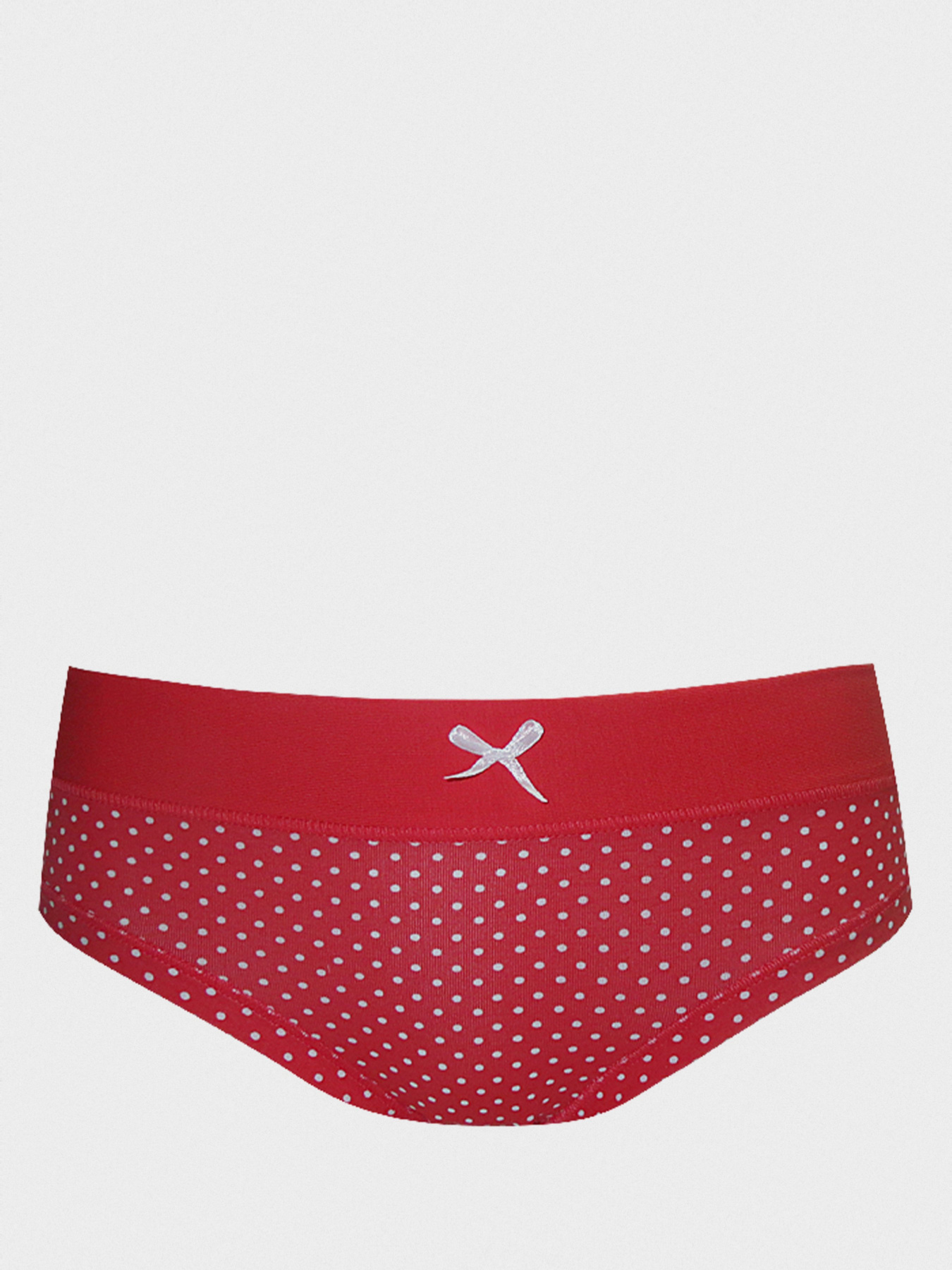 Труси Sealine модель 362DF hibiscus Фото