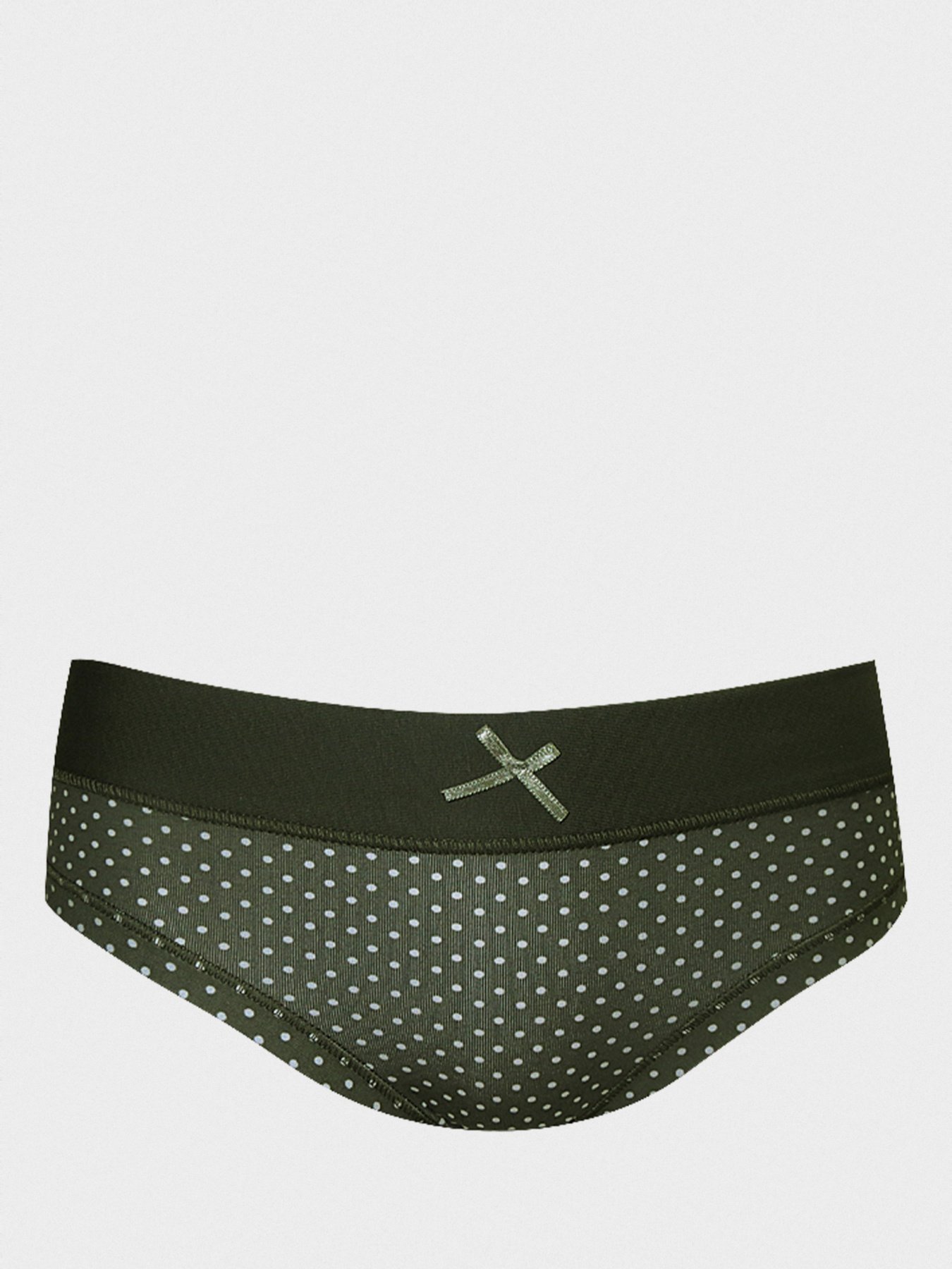 Трусы Sealine модель 362DF verde Фото