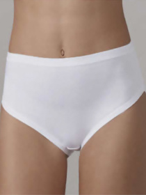 Трусы Sealine модель 5000 bianco Фото